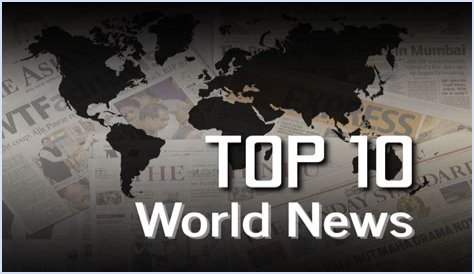 140000 Archives - 247 News Around The World