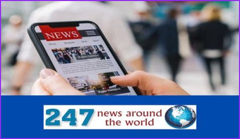 alarm Archives - 247 News Around The World