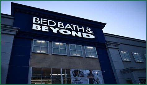 Black gay couple racially profiled at Bed, Bath & Beyond