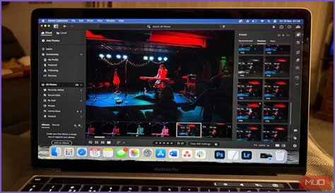 can i use lightroom on mac?