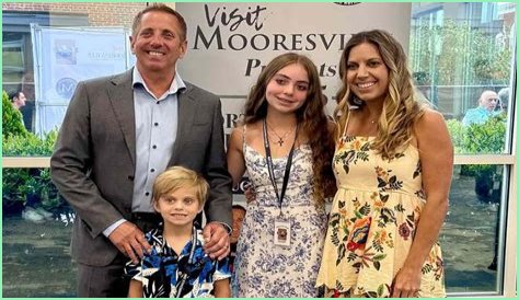 Chris Novecosky Obituary, Family and Friends Mourns