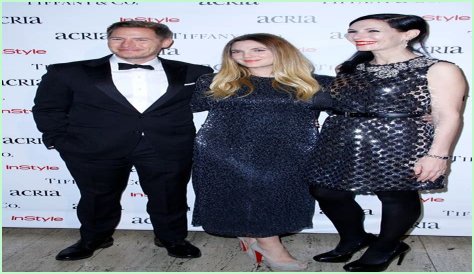 Drew Barrymore's rarely-seen daughters to see big family change concerning dad Will Kopelman