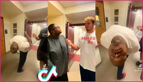 Elijah Jamerson Tiktoker Obituary, Olathe North High School Student Has Died