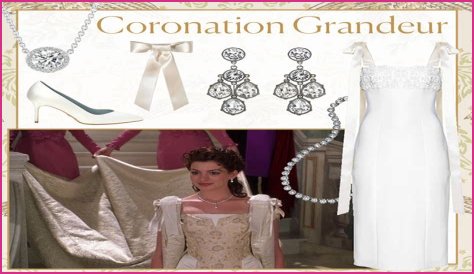 'Gossip Girl' and 'Carrie Diaries' costume designer Eric Daman chats to HELLO! Online