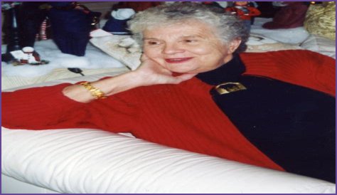 Hillary Henley Obituary, Beloved Resident Of New Orleans Has Sadly Passed Away