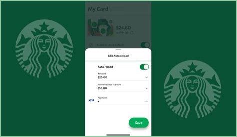 How do I cancel my Starbucks account?