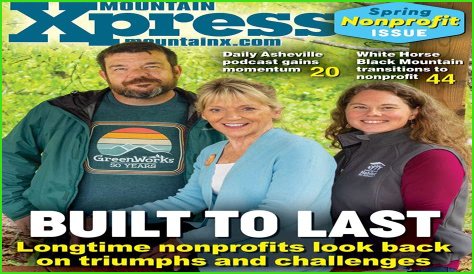 Hugh Bonneville then vs now: a look back at the star's impressive career