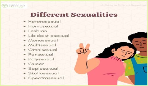 Is Dej Loaf Lesbian? Explore Her Statements on Sexuality!