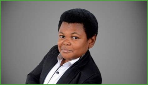 Is Osita Iheme Dead Or Alive? Death Hoax Explained & Accident Details