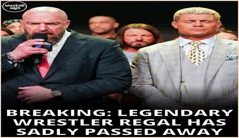 James Dunaway Obituary, A Cherished Soul Has Sadly Passed Away