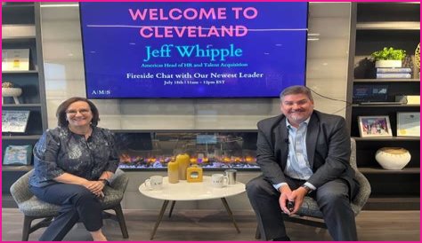 Jeff Whipple Obituary, San Jose California, Jeff Whipple Has Died