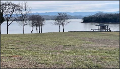 Mary Mcraven Obituary, Resident Of Vonore TN, Has Passed Away