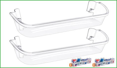 Melissa Lippert Obituary, Maine, Melissa Lippert Has Passed Away