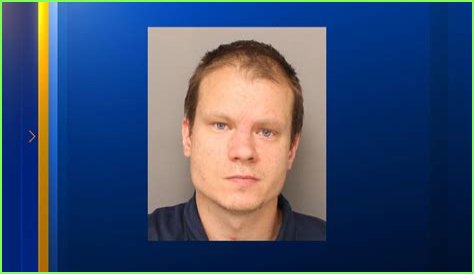 Patricia Boyle Obituary, Cherished Resident Of Malvern PA Has Sadly Passed Away