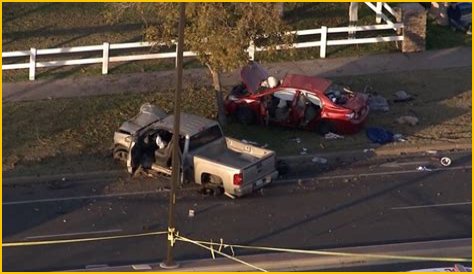 Ryan Hinze Car Accident, Gilbert AZ, AZSC 09 Player Has Sadly Passed Away