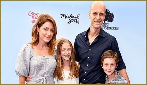Sasha Alexander of NCIS Fame's Marriage with Sophia Loren's Son