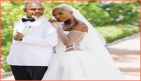 Strictly's Artem Chigvintsev and wife Nikki's stomach-churning wedding mishap with son