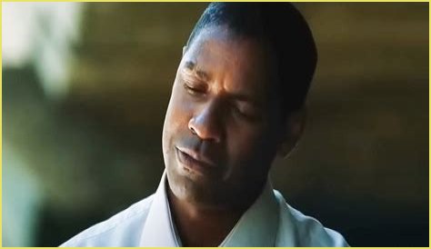 Was 'Man on Fire' a True Story? All We Know about the Inspirations behind the Movie