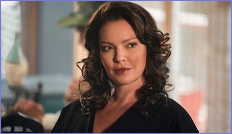 What did Tully do to Kate in Firefly Lane? All you need to know