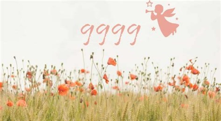 Angel Number 9999 - Change And Transformation