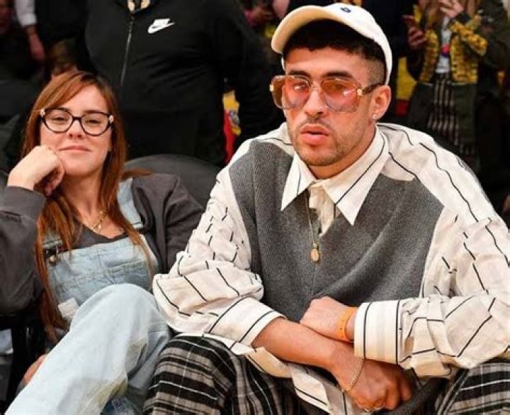 Bernie Martínez Ocasio Age, Height, Net Worth, Biography, Instagram, Wife, Brothers