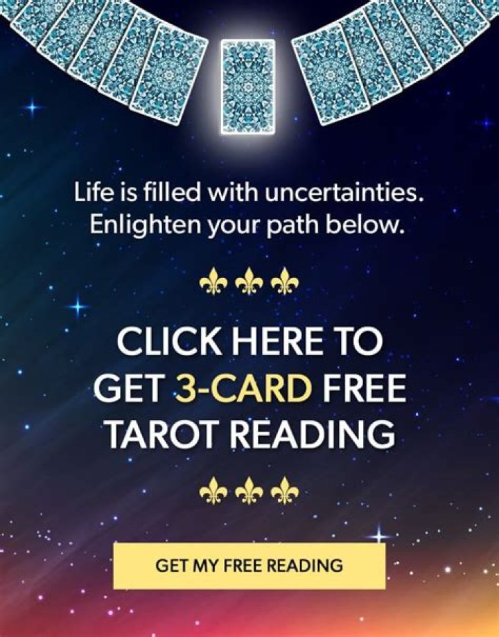 Birthday Numerology Compatibility - Tarot Prophet: Free 3 Card Tarot Reading with Sophia Loren