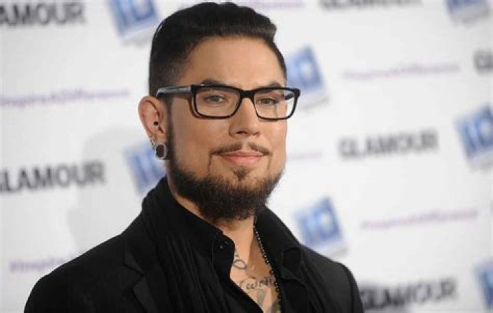 Dave Navarro Net Worth, Age, Height, Weight, Wife, Wiki, Family 2023