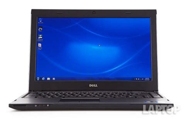 Dell Latitude 3330 Review | Notebook Reviews