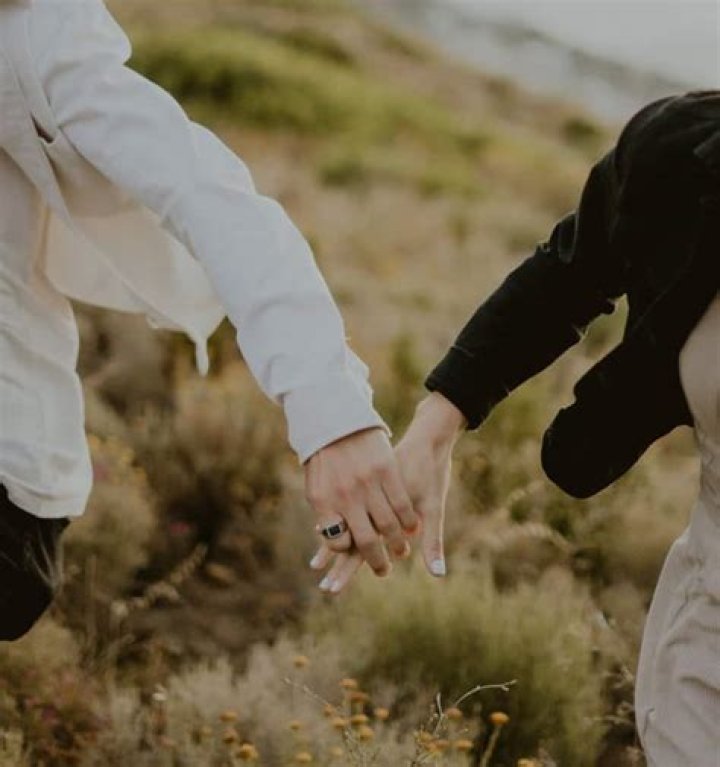 How to Unlock Its Powerful Messages