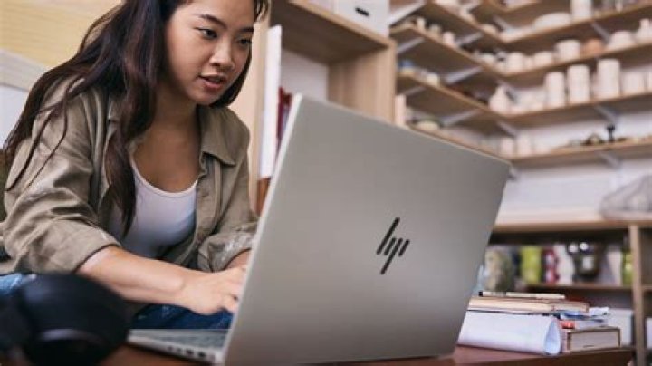 HP Pavilion Plus 16 and 14 make a glorious sub-$1000 showing