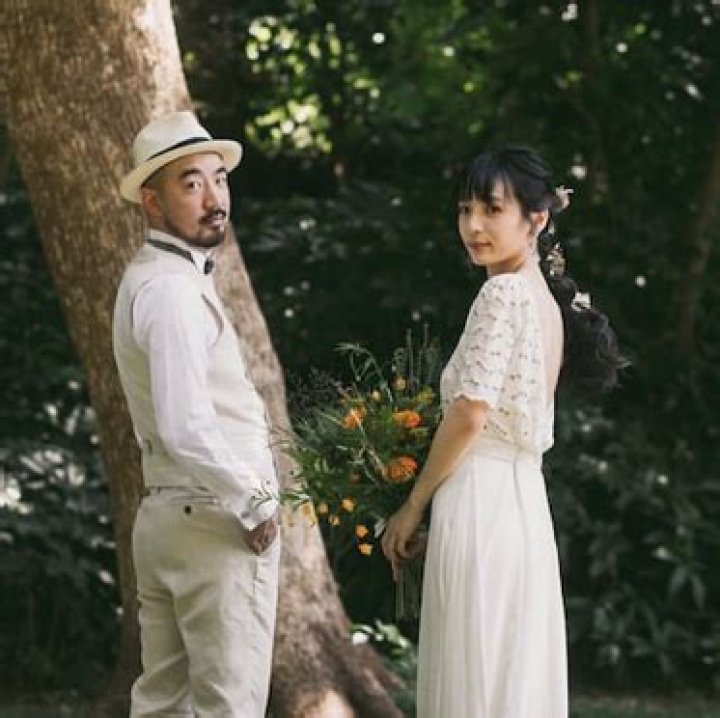 サチモス HSUの結婚と嫁/子供。病気も現在までvaundyのサポート活動[insta]