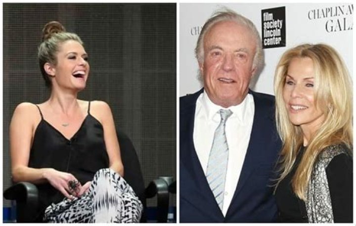 James Caan’s Daughter: Who Is Tara A. Caan, Bio, Age, And More