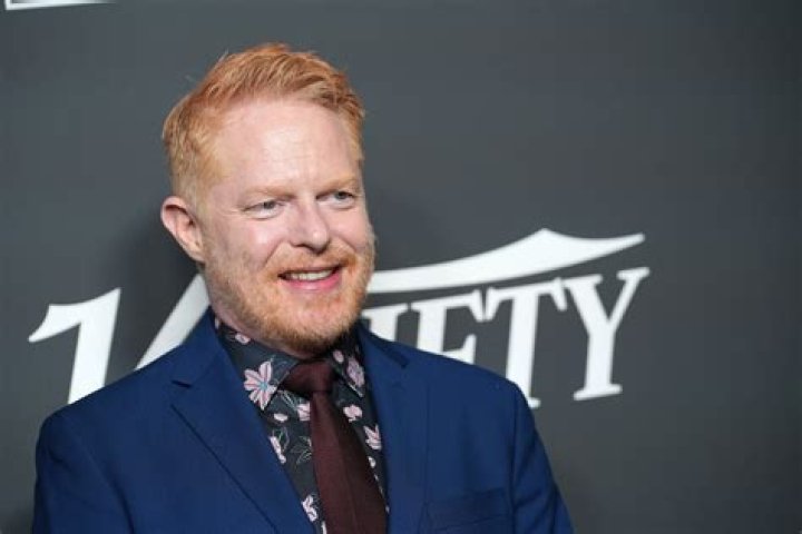 Jesse Tyler Ferguson Addresses Why The Modern Family Spin-Off Didn't Move Forward