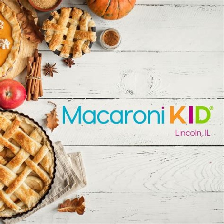 Kansas City | Macaroni KID Lincoln