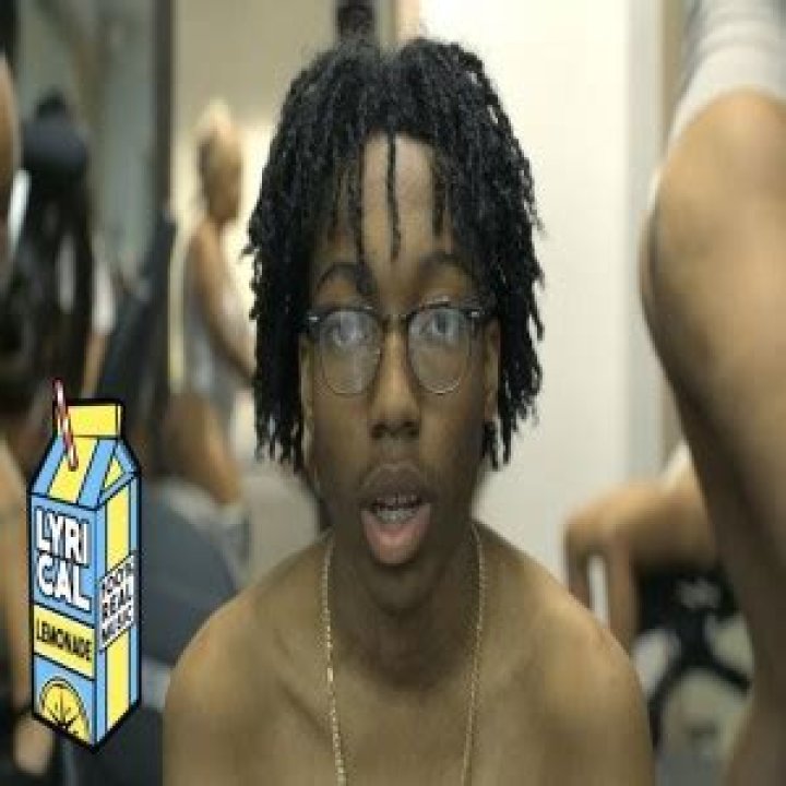 Lil Tecca from USA | Popnable