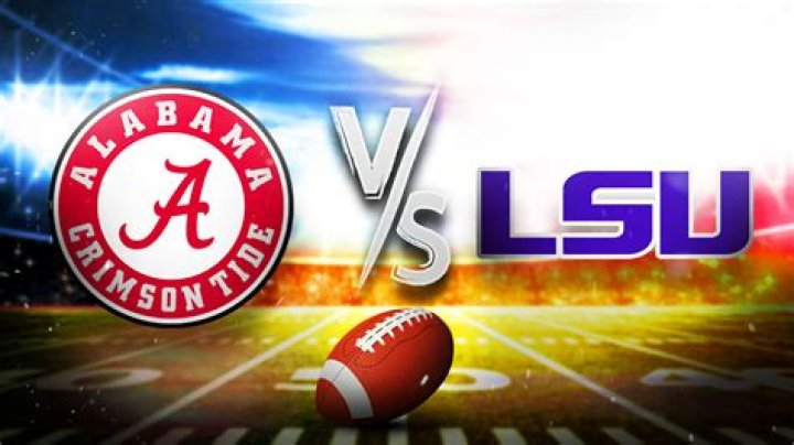 LSU vs. Alabama Women's Basketball Predictions & Picks