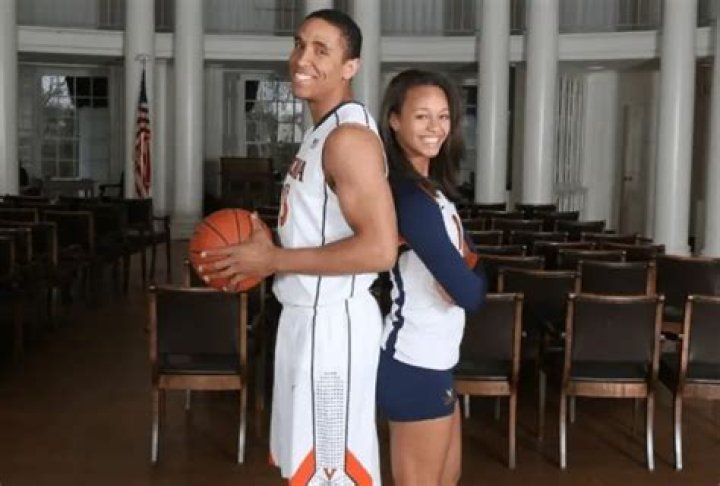 Malcolm Brogdon Wiki 2023 - Girlfriend, Salary, Tattoo, Cars & Houses and Net Worth