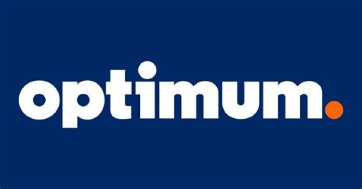 Optimum in Monsey, New York offers Fiber Internet, TV, & Mobile Phones!