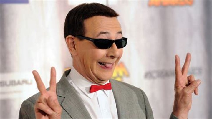 Pee-Wee's Playhouse Actors You May Not Know Passed Away