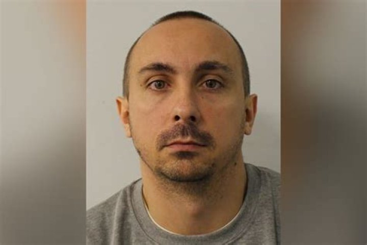 Richmond pool lifeguard ‘used camera hidden in water bottle to spy on children changing’