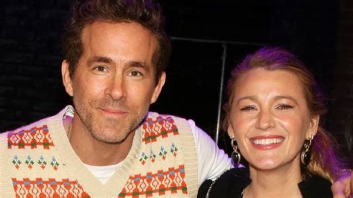 Ryan Reynolds Net Worth Who Is Ryan Reynolds and How Rich He Is Now?