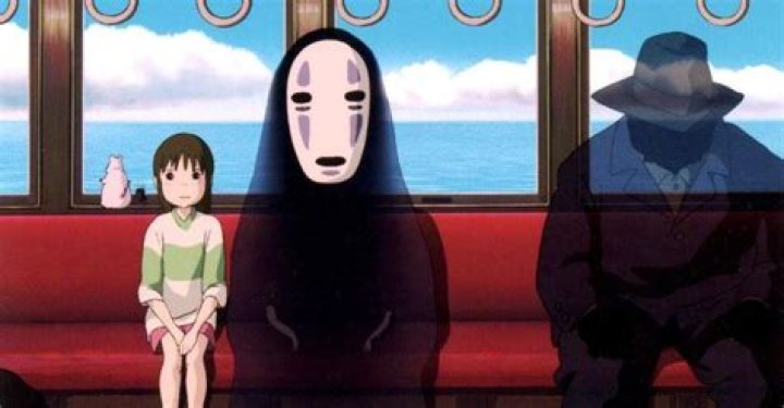 The 13 Best Anime Like My Neighbor Totoro