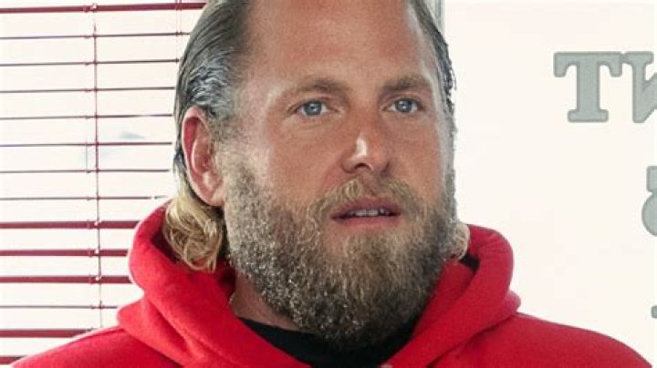 The Ending Of Netflix's You People Explained