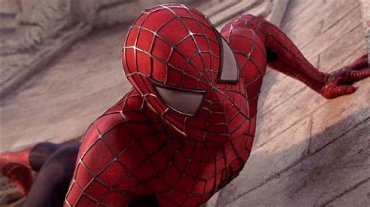 The History Of Every Canceled Spider-Man Movie