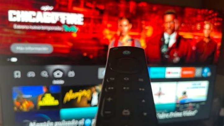 Típicos problemas con el Amazon Fire TV Stick y cómo solucionarlos