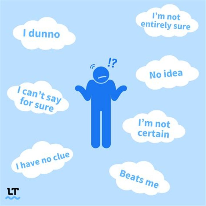 Trazodone suggested but I’m not sure