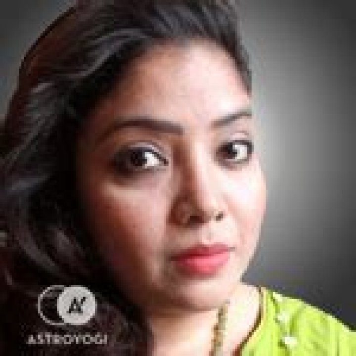 Vedic Astrology - Online Jyotisha Shashtra at Astroyogi.com