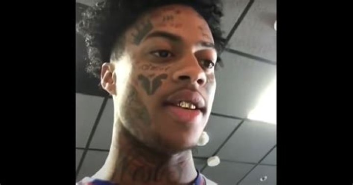 What Happened to Boonk?