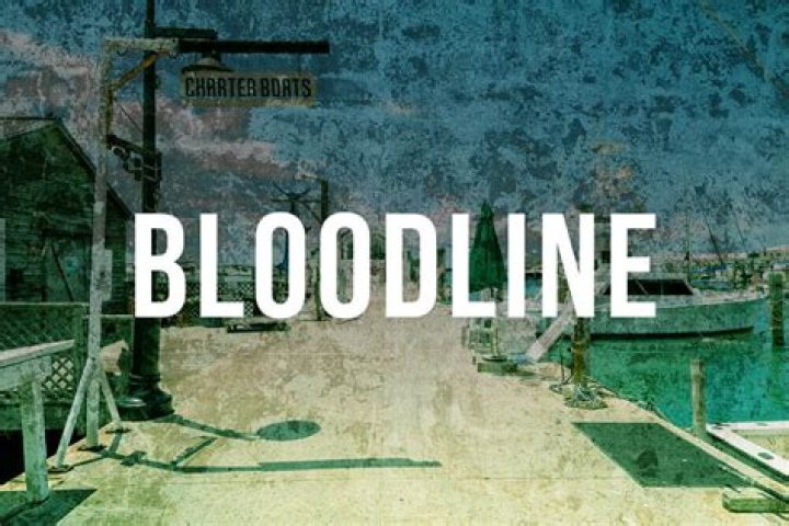 Why “Bloodline” got cancelled
